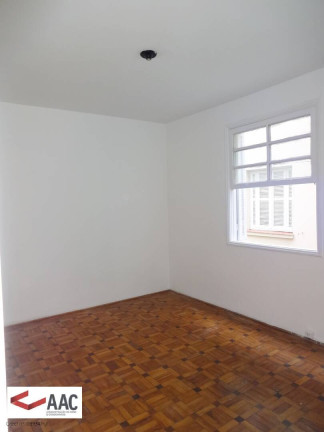 Imagem Apartamento com 2 Quartos à Venda, 73 m² em Gonzaga - Santos