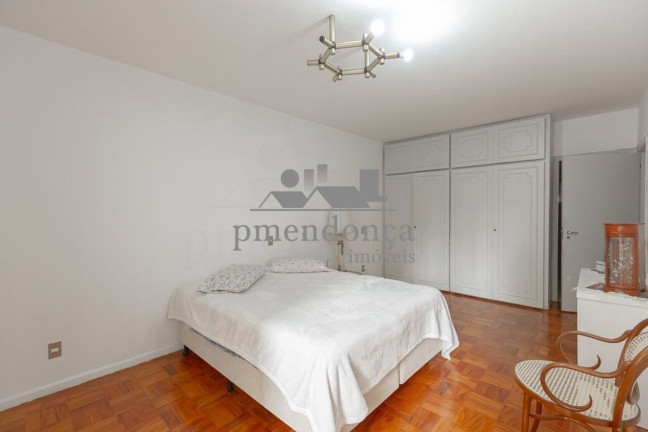 Imagem Apartamento com 3 Quartos à Venda, 240 m² em Higienópolis - São Paulo Imagem Apartamento com 3 Quartos à Venda, 240 m² em Higienópolis - São Paulo