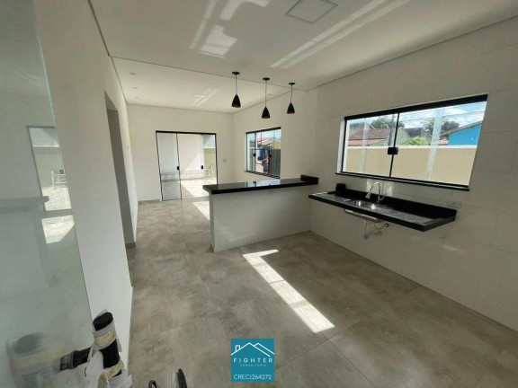 Imagem Casa com 2 Quartos à Venda, 81 m² Imagem Casa com 2 Quartos à Venda, 81 m²