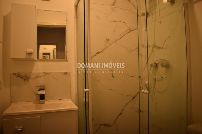 Imagem Imóvel com 3 Quartos à Venda, 131 m² em Região De Capivari - Campos Do Jordão Imagem Imóvel com 3 Quartos à Venda, 131 m² em Região De Capivari - Campos Do Jordão