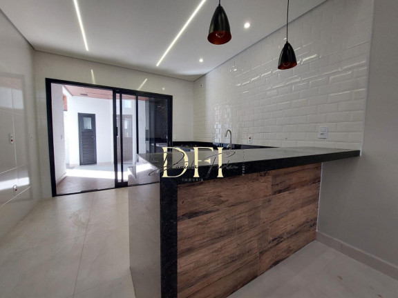 Imagem Casa de Condomínio com 3 Quartos à Venda, 122 m² em Condomínio Horto Villagio - Sorocaba Imagem Casa de Condomínio com 3 Quartos à Venda, 122 m² em Condomínio Horto Villagio - Sorocaba