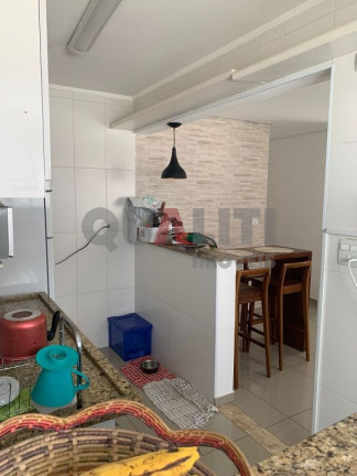 Imagem Apartamento com 2 Quartos à Venda, 69 m² em Vila Olímpia - São Paulo Imagem Apartamento com 2 Quartos à Venda, 69 m² em Vila Olímpia - São Paulo