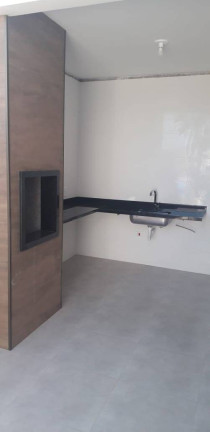 Imagem Casa de Condomínio com 3 Quartos à Venda, 112 m² em Cajuru - Sorocaba Imagem Casa de Condomínio com 3 Quartos à Venda, 112 m² em Cajuru - Sorocaba
