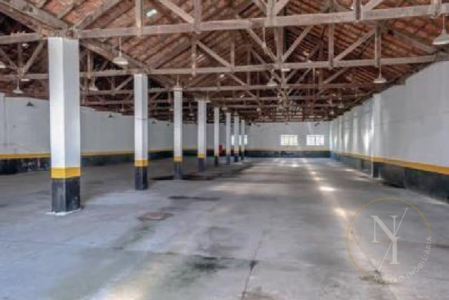 Imagem Imóvel Comercial à Venda, 2.500 m² em Penha De França - São Paulo Imagem Imóvel Comercial à Venda, 2.500 m² em Penha De França - São Paulo