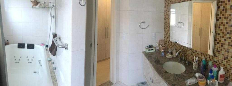 Imagem Sobrado com 3 Quartos à Venda, 360 m² em Jardim Esplanada - São José Dos Campos Imagem Sobrado com 3 Quartos à Venda, 360 m² em Jardim Esplanada - São José Dos Campos