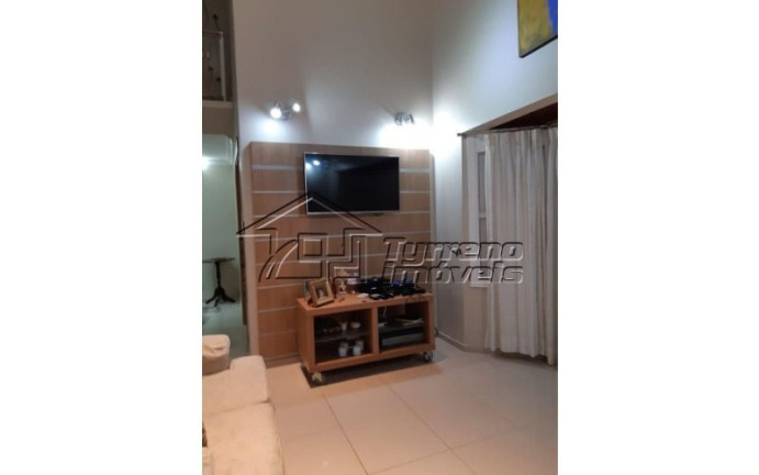 Imagem Casa de Condomínio com 3 Quartos à Venda, 170 m² em Urbanova - São José Dos Campos Imagem Casa de Condomínio com 3 Quartos à Venda, 170 m² em Urbanova - São José Dos Campos