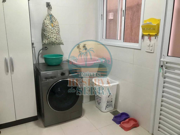 Imagem Casa de Condomínio com 3 Quartos à Venda, 250 m² em Medeiros - Jundiaí