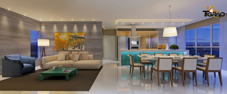 Imagem Apartamento com 4 Quartos à Venda, 137 m² em Pioneiros - Balneário Camboriú Imagem Apartamento com 4 Quartos à Venda, 137 m² em Pioneiros - Balneário Camboriú