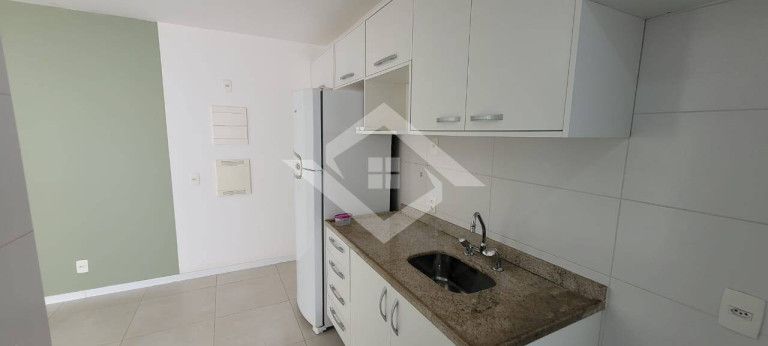 Imagem Apartamento com 2 Quartos à Venda, 63 m² em Barra Da Tijuca - Rio De Janeiro Imagem Apartamento com 2 Quartos à Venda, 63 m² em Barra Da Tijuca - Rio De Janeiro