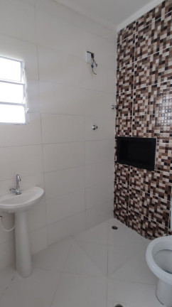 Imagem Casa com 2 Quartos à Venda, 125 m² em Balneário Jussara - Mongaguá Imagem Casa com 2 Quartos à Venda, 125 m² em Balneário Jussara - Mongaguá