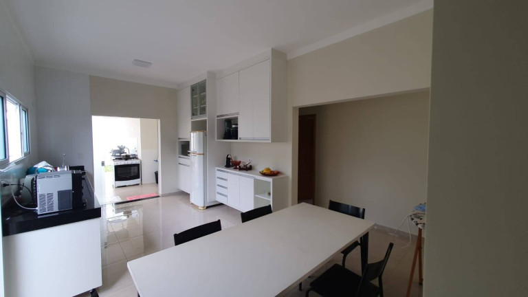 Imagem Casa com 3 Quartos à Venda, 275 m² em Condominio Cataguá Way - Taubaté Imagem Casa com 3 Quartos à Venda, 275 m² em Condominio Cataguá Way - Taubaté