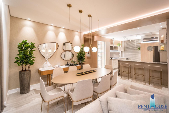 Imagem Apartamento com 4 Quartos à Venda, 174 m² em Pioneiros - Balneário Camboriú Imagem Apartamento com 4 Quartos à Venda, 174 m² em Pioneiros - Balneário Camboriú
