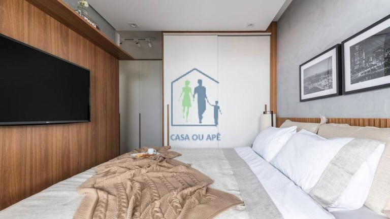 Imagem Apartamento com 3 Quartos à Venda, 103 m² em Vila Gumercindo - São Paulo Imagem Apartamento com 3 Quartos à Venda, 103 m² em Vila Gumercindo - São Paulo