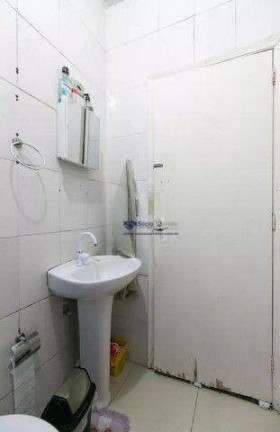 Imagem Casa com 2 Quartos à Venda, 90 m² em Ae Carvalho - São Paulo