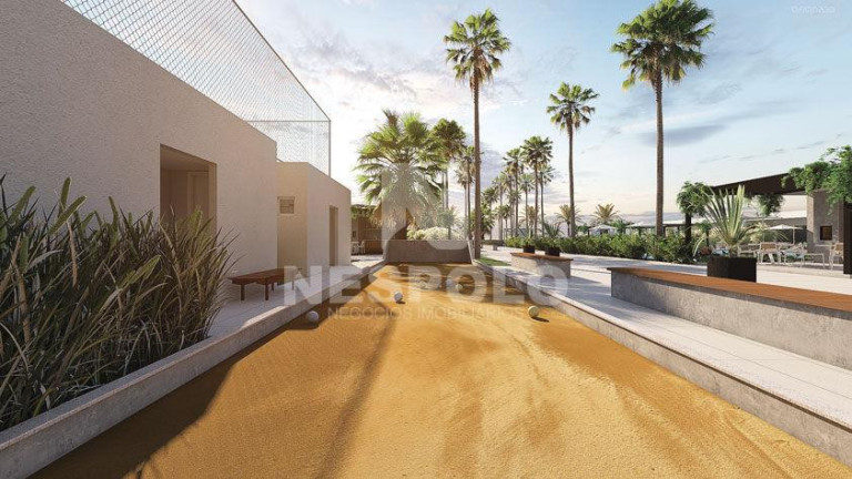 Imagem Apartamento à Venda, 218 m² em Centro - Balneario Picarras Imagem Apartamento à Venda, 218 m² em Centro - Balneario Picarras