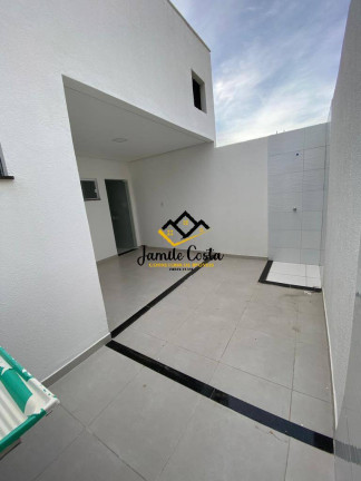 Imagem Casa com 2 Quartos à Venda,  em Papagaio - Feira De Santana