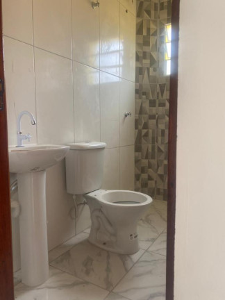 Imagem Casa com 2 Quartos à Venda, 53 m² em Nossa Senhora Do Sion - Itanhaém Imagem Casa com 2 Quartos à Venda, 53 m² em Nossa Senhora Do Sion - Itanhaém