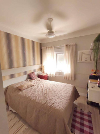 Imagem Apartamento com 3 Quartos à Venda, 168 m² em Jardim Botânico - Ribeirão Preto