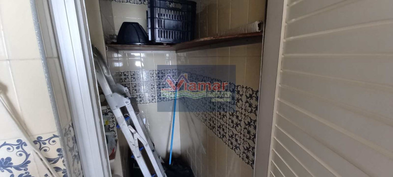 Imagem Apartamento com 3 Quartos à Venda, 300 m² em Pitangueiras - Guarujá Imagem Apartamento com 3 Quartos à Venda, 300 m² em Pitangueiras - Guarujá