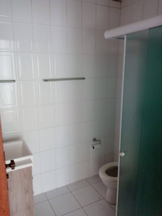 Imagem Casa com 5 Quartos para Alugar, 350 m² em Planalto Paulista - São Paulo