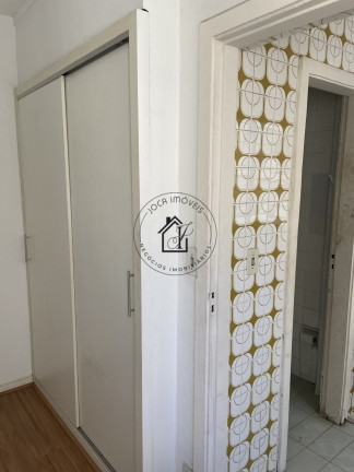 Imagem Apartamento com 3 Quartos à Venda, 153 m² em Pinheiros - São Paulo
