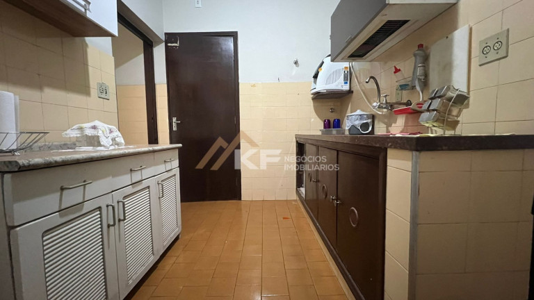 Imagem Casa com 2 Quartos à Venda, 145 m² em Vila Monte Alegre - Ribeirão Preto Imagem Casa com 2 Quartos à Venda, 145 m² em Vila Monte Alegre - Ribeirão Preto
