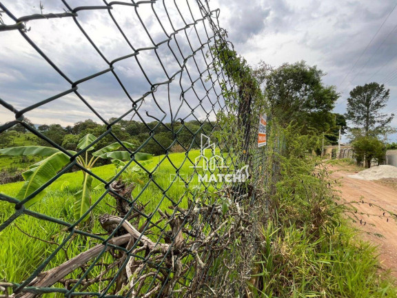 Imagem Terreno à Venda, 1.396 m² em Jardim Estância Brasil - Atibaia Imagem Terreno à Venda, 1.396 m² em Jardim Estância Brasil - Atibaia