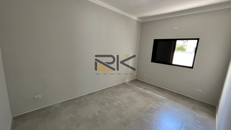 Imagem Casa de Condomínio com 4 Quartos à Venda, 230 m² em Horto Florestal - Ubatuba