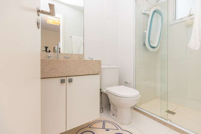 Imagem Apartamento com 3 Quartos à Venda, 240 m² em Aclimação - São Paulo Imagem Apartamento com 3 Quartos à Venda, 240 m² em Aclimação - São Paulo