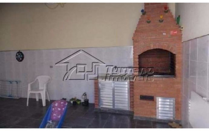 Imagem Casa de Condomínio com 4 Quartos à Venda, 166 m² em Urbanova - São José Dos Campos Imagem Casa de Condomínio com 4 Quartos à Venda, 166 m² em Urbanova - São José Dos Campos