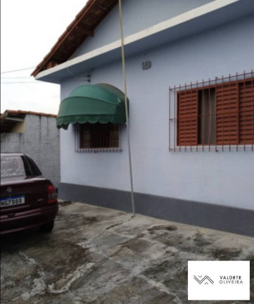 Imagem Casa com 2 Quartos à Venda, 250 m² em Jardim Uirá - São José Dos Campos Imagem Casa com 2 Quartos à Venda, 250 m² em Jardim Uirá - São José Dos Campos