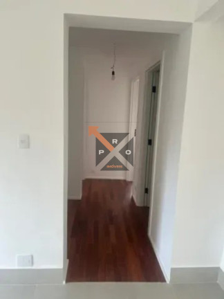 Imagem Imóvel com 3 Quartos à Venda, 215 m² em Perdizes - São Paulo Imagem Imóvel com 3 Quartos à Venda, 215 m² em Perdizes - São Paulo