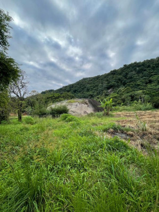Imagem Terreno à Venda, 136 m² em Campo Grande - Rio De Janeiro Imagem Terreno à Venda, 136 m² em Campo Grande - Rio De Janeiro