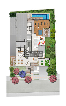 Imagem Apartamento com 2 Quartos à Venda, 50 m² em Casa Verde - São Paulo Imagem Apartamento com 2 Quartos à Venda, 50 m² em Casa Verde - São Paulo