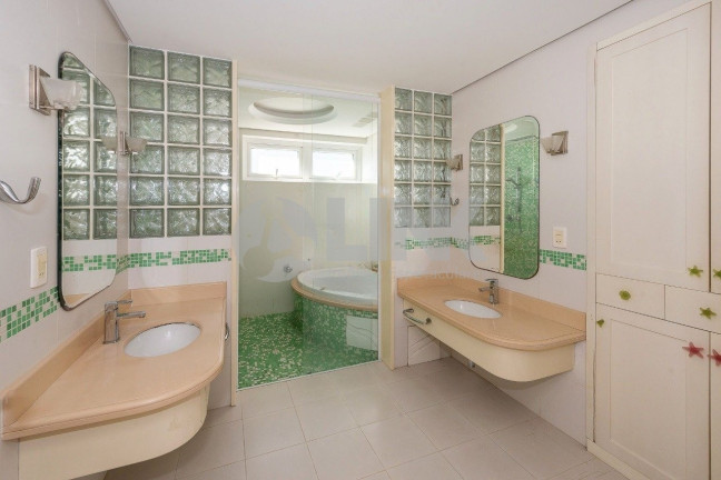 Imagem Apartamento com 4 Quartos à Venda, 283 m² em Moinhos De Vento - Porto Alegre Imagem Apartamento com 4 Quartos à Venda, 283 m² em Moinhos De Vento - Porto Alegre