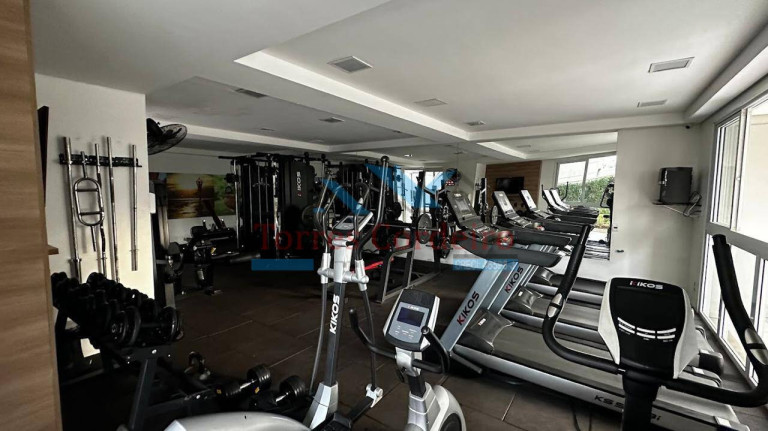 Imagem Apartamento com 3 Quartos à Venda, 70 m² em Jardim Parque Morumbi - São Paulo Imagem Apartamento com 3 Quartos à Venda, 70 m² em Jardim Parque Morumbi - São Paulo