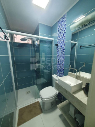 Imagem Apartamento com 2 Quartos à Venda, 70 m² em Centro - Balneário Camboriú Imagem Apartamento com 2 Quartos à Venda, 70 m² em Centro - Balneário Camboriú
