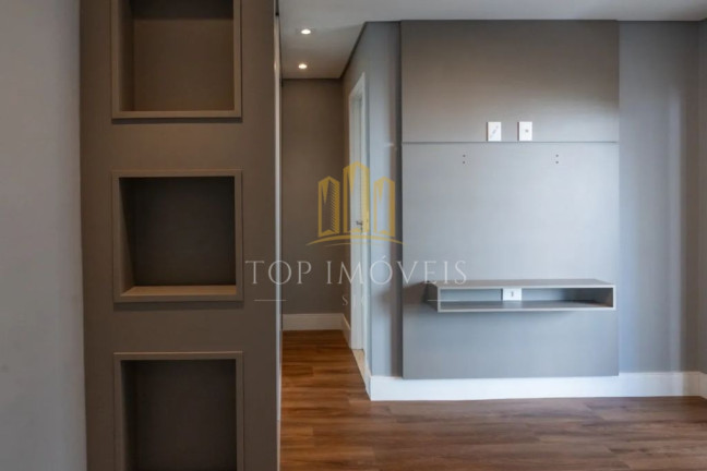 Imagem Apartamento com 2 Quartos para Alugar, 76 m² em Jardim Apolo - São José Dos Campos