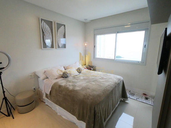 Imagem Apartamento com 3 Quartos à Venda, 133 m² em Centro - Balneário Camboriú Imagem Apartamento com 3 Quartos à Venda, 133 m² em Centro - Balneário Camboriú