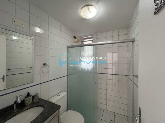 Imagem Apartamento com 2 Quartos à Venda, 51 m² em Canto Do Forte - Praia Grande Imagem Apartamento com 2 Quartos à Venda, 51 m² em Canto Do Forte - Praia Grande