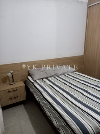 Imagem Apartamento com 3 Quartos à Venda, 77 m² em Jardim Flor Da Montanha - Guarulhos Imagem Apartamento com 3 Quartos à Venda, 77 m² em Jardim Flor Da Montanha - Guarulhos