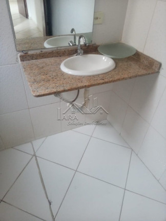 Imagem Casa de Condomínio com 2 Quartos à Venda, 60 m² em Itaquera - São Paulo Imagem Casa de Condomínio com 2 Quartos à Venda, 60 m² em Itaquera - São Paulo