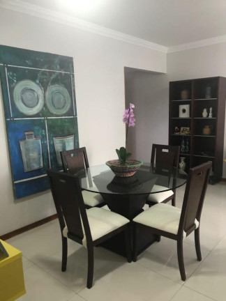 Imagem Apartamento com 3 Quartos à Venda, 83 m² em Pituba - Salvador