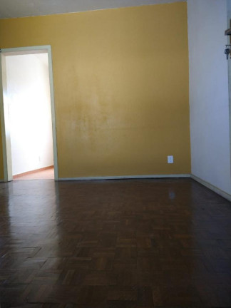 Imagem Apartamento com 2 Quartos à Venda, 47 m² em Parque Dos Maias - Porto Alegre Imagem Apartamento com 2 Quartos à Venda, 47 m² em Parque Dos Maias - Porto Alegre