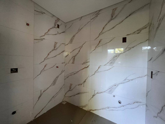 Imagem Casa à Venda, 88 m² em Salinas - Balneário Barra Do Sul Imagem Casa à Venda, 88 m² em Salinas - Balneário Barra Do Sul