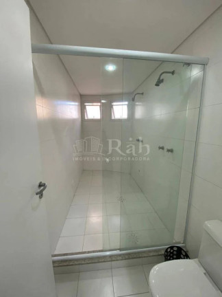 Imagem Apartamento com 4 Quartos à Venda, 184 m² em Centro - Itajaí