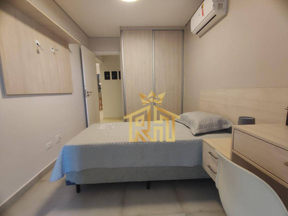 Imagem Apartamento com 3 Quartos à Venda, 120 m² em Canto Do Forte - Praia Grande Imagem Apartamento com 3 Quartos à Venda, 120 m² em Canto Do Forte - Praia Grande