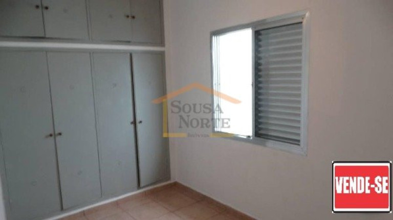 Imagem Casa com 3 Quartos à Venda, 243 m² em Vila Albertina - São Paulo Imagem Casa com 3 Quartos à Venda, 243 m² em Vila Albertina - São Paulo