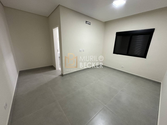 Imagem Casa de Condomínio com 3 Quartos à Venda, 152 m² em Loteamento Floresta - São José Dos Campos Imagem Casa de Condomínio com 3 Quartos à Venda, 152 m² em Loteamento Floresta - São José Dos Campos