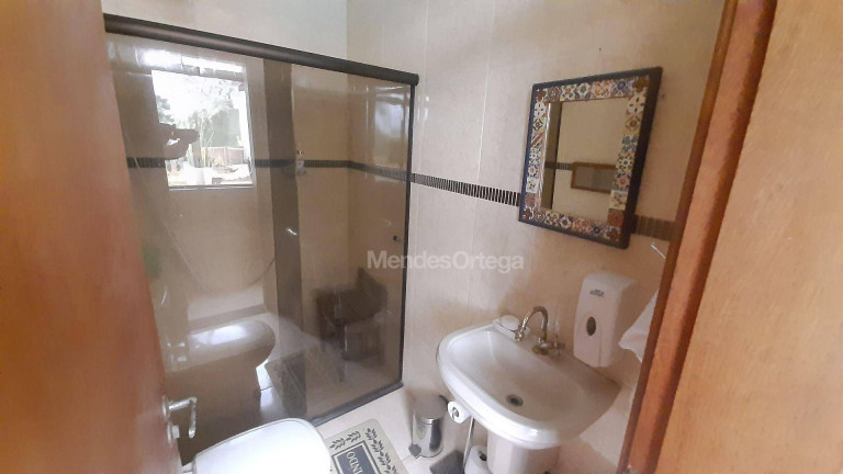 Imagem Casa com 4 Quartos à Venda, 378 m² em Condomínio Quintas Do Campo Largo - Araçoiaba Da Serra Imagem Casa com 4 Quartos à Venda, 378 m² em Condomínio Quintas Do Campo Largo - Araçoiaba Da Serra